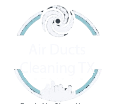 Bellaire TX Air Ducts Cleaning    logo